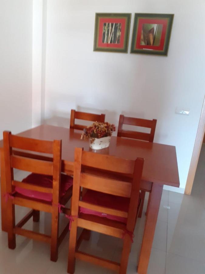 Isla De Tambo Apartman Combarro Kültér fotó